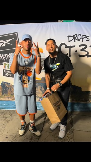 16K views · 9.7K reactions | OH•TWO•1 STAND UP!! YoungstaCpt has a...