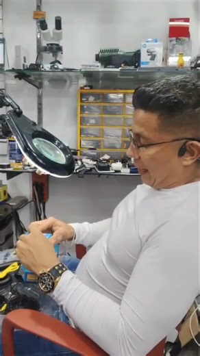 Freddy Sanchez Garcia | 🔧 Reparación de juego PAC-MAN Este clásico llegó sin encender y con fallas en su placa principal. Se realizó diagnóstico electrónico,... | Instagram