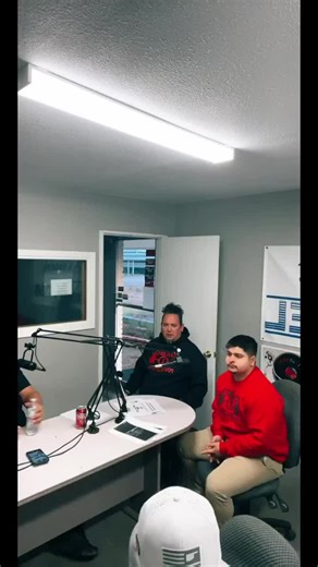 Primetime, thank you for the incredible support in our LIVE! We will keep creating better LIVE content! #tiktoklive #livehighlights #livegift #galaxy