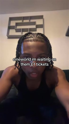 Managing Valentine’s Day Plans with Cineworld Tickets