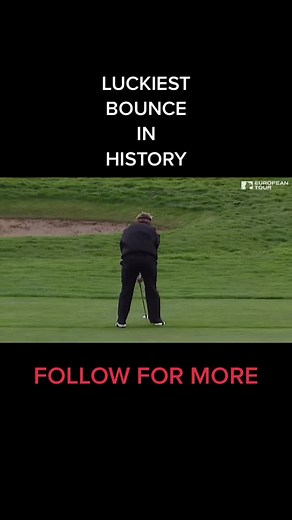 #fy #fu #for #you #page #fyp #foryou #foryoupage #for #you #page #fypage #fypシ #viral #fupp #fypp #fypシ゚viral #fypviraltiktok🖤シ゚☆♡ #pga #golf #golfer #outdoors #sport