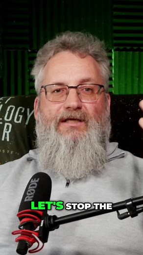 Git Merge vs Rebase: Choosing the Right Strategy