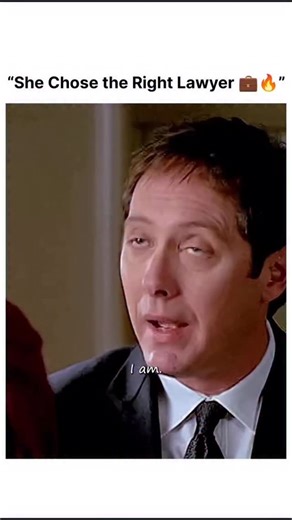 Filmflare on Instagram: "Filmflare2025 🎬The Practice (1997–2004) is a gripping legal drama that follows a small, determined Boston law firm as they defend the accused, often in cases no one 💥else wants to touch. Balancing courtroom battles with personal struggles, the attorneys confront ethical dilemmas, moral gray areas, and the harsh realities of the justice 🎞️system. The series focuses less on glamour and more on the cost of doing the right thing, showing how law, conscience, and survival