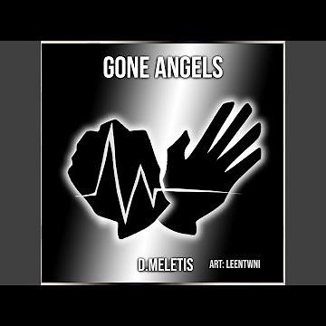 Gone Angels (From 'Mili / Library of Ruina')