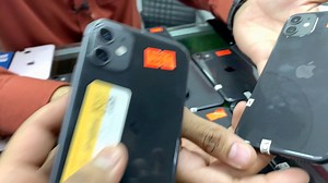 106K views · 2.9K reactions | S22 Ultra Note20 Ultra S20 Ultra S10 iPhone 14pro Max 11pro 11 13 iPad Mini Google pixel ================================ Contact: 0309-3022442 Contact: 0309-6152442 Shop No 194, fist floor Saddar Star City Mall Karachi Subscribe My YouTube Channel Guys | Karachi interview | Facebook