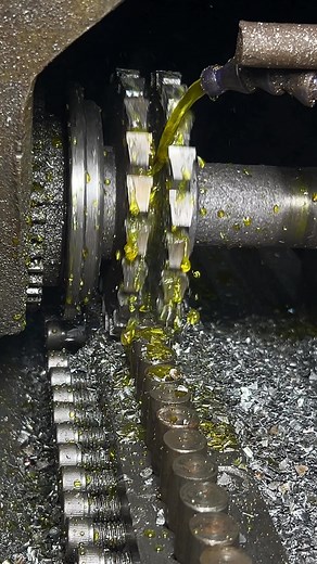 How Motorbike Gear and Brake Levers Are Manufactured
