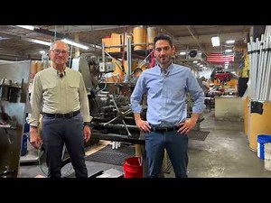 Testrite OEM Intro Video