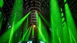 YouTube Première tonight (21:00 CEST): Nina Kraviz 💣🔥youtu.be/h5-eYLfhv-0 | Awakenings