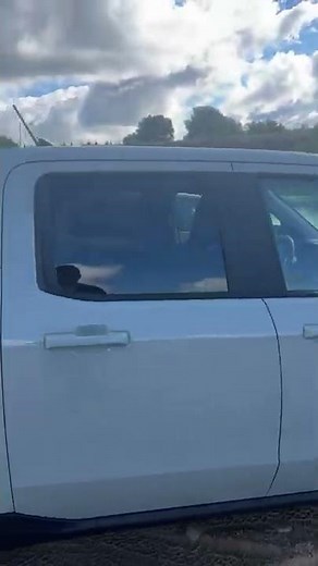 Get Personal With the New 2023 Ford Maverick TREMOR Off-Road Pickup!