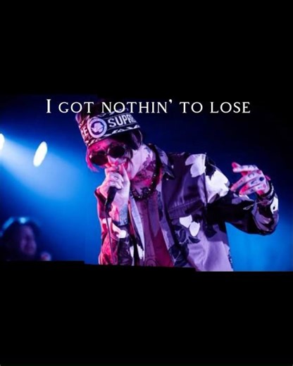 Problems (lil peep) (lyrics) (lyrics edit)