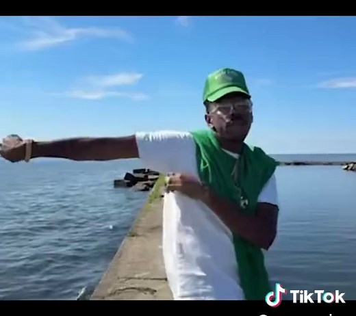 Tyler, the Creator: Sucka Free Music Video Release