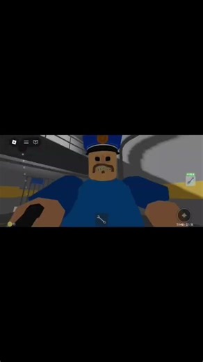 #roblox gameplay