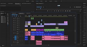Communication Techniques
