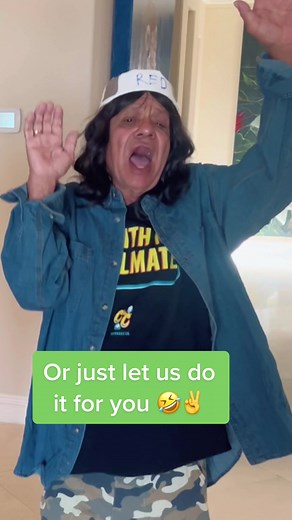 Cheech and Chong Halloween Costume Ideas for Happy Halloween