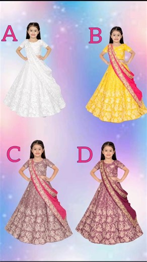 Memory Test Challenge 🤯 #shorts #viralshorts #viralreels #youtubeshorts