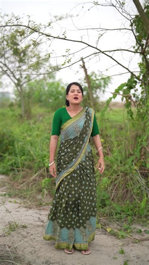 Amazing Golpo 10 (@amazing.golpo.10)’s videos with original sound - Amazing Golpo 10
