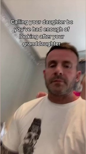 883K views · 12K reactions | Sitting watching old vids with Gracie this is her favourite. Ive just explained to her that I deliberately cut back on doing vids with her over the last 2 years as she started school and she had to focus on that. She’s now asking if she can do some more, so… I guess a few here and there won’t harm  | Gary Meikle | Facebook