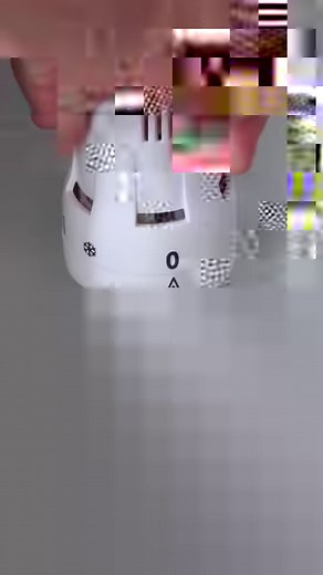 How to replace an old radiator without draining your system! #60seconddiy #diy #radiator #replace #newradiator #diyhome #diyproject #howto #guide #stepbystep #idea #inspo #inspiration #bathroom #bathroomproject #bathroomradiator #tilemountain #bathroommountain #bathroomdesign #bathroomrenovation #bathroomremodel | Mr and Mrs DIY