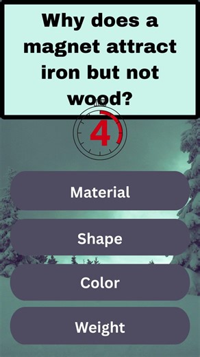 This Question Challenges Logic