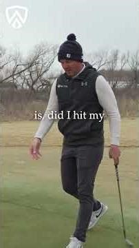 Practice like you play