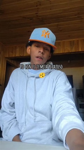 #yft #paratiiiiiiiiiiiiiiiiiiiiiiiiiiiiiii 🕺🏽