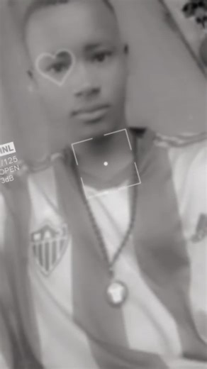 Sabiruu Dahiruu (@sabiruu.dahiruu)’s videos with original sound - official.nana11