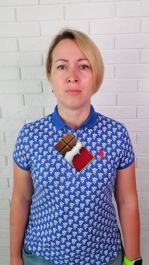 ⭐️Tina & Ma ⭐️ on TikTok