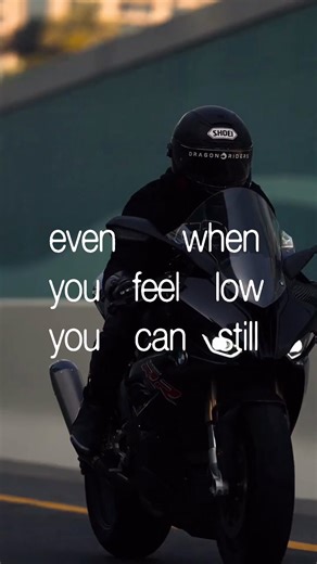 this is my hype song on the bike rides 🔥🔥 #neffex #biker #hype #motivation