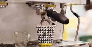 Pilot Coffee Roasters opens a new outpost on Ossington | Food & Drink