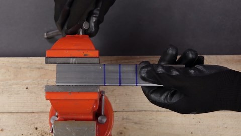 Easy Ways to join Metal Without Welding