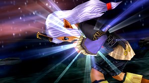 5.5K views · 255 reactions | Prishe's BT and LD arrive, plus her and Fran's reworks/LV90s! Auroral Uppercut grants Hundred Fists, adding an addt'l BRV hit after each of Prishe's BRV hits! Her BT effect from Dawn applies this effect to the entire party (and stacks with Prishe's Hundred Fists)! #DissidiaFFOO | DISSIDIA FINAL FANTASY OPERA OMNIA | Facebook