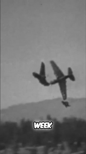 Superman's TV Secrets - How They Made Him Fly in the 50s