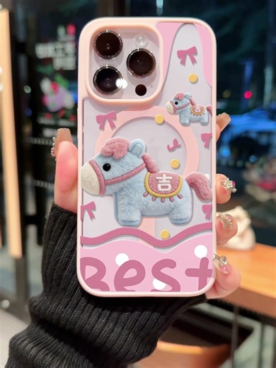 Durable HardCases for iPhone and Samsung Models