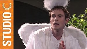 Shoulder Angel and Devil (character)