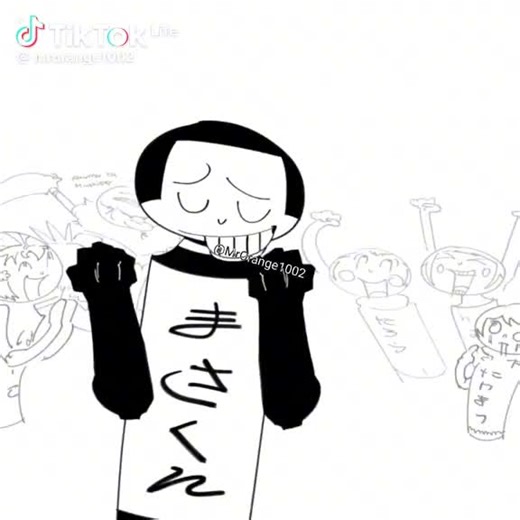 ... (@user552136693774)’s videos with original sound - ...