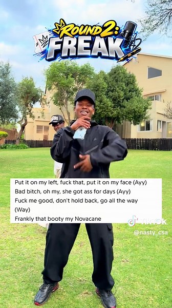 Tellaman Ts And Cs Apply album release date and highlights