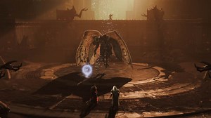 Destiny 2 campaigns list - All expansions and DLC trailers in order - VideoGamer