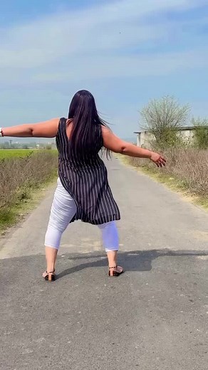 ‏I love you 🌹 my dear friend ❤️💋