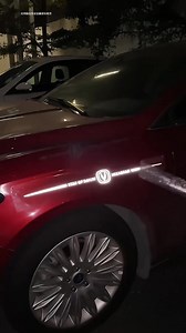 😎Keep your car cool than ever,✨🚗DIY your own personalized car with our laser reflective car stickers now, get it👉 Get it🛒👇https://reurl.cc/Nb823k | Carbarts