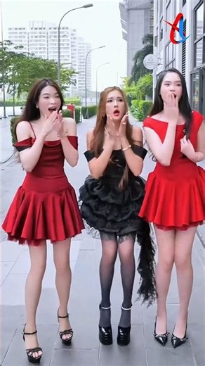 o ho Kitna cute ladka 🤩hai#youtubeshorts #lyrics