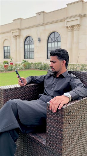 Exploring eCommerce Trends with Alyan LLC