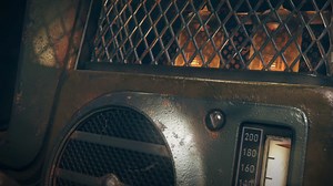 Fallout 76's version of 'Take Me Home, Country Roads' is now on iTunes for charity