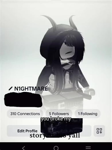 How I Resolved My Roblox Chat Issue