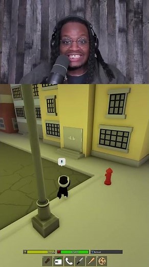 how to get a free da hood gun pack