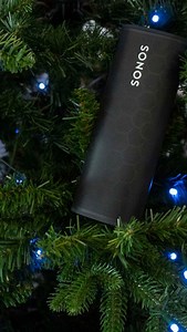 @altafiber retail stores are offering 20% off Home Theater and 25% off Portable devices🤩 Visit the closest store near you between November 17th and the 27th to save! #altafiber #sonosspeakers #altafiberathlete #cincydeals | altafiber