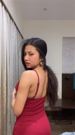 ⠀𝒞 ❀ on Instagram: "the real red or blue pill😈 @littlebox.india @littlebox.club #explore #fyp #explorepage #littleboxonyou #littleboxindia"