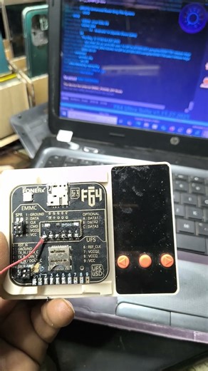 flash f64 modification all working 100000% #f64 #f64mofifcation#f64lastmofification