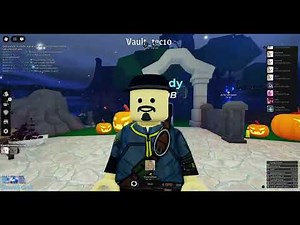 Roblox Card RNG how to get OP cards fast and how to play the game #tutorial