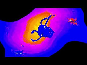 Best ENDLESS Reader .. MEET A JUGGLING FAMILY (EFFECTED VIDEO) AND SOUND MODIFICATION