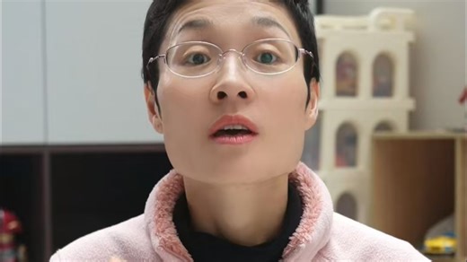 春节临近！快递即将停运！高中语法库存不足！